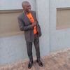 jabulani34