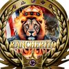 RANCHERITO_LT_🤠🐴