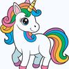 mystique_unicorn5