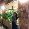 tthr_yua