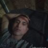 zaxar180181