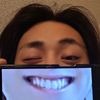 zhrlno