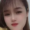 lljviy