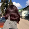 Алиска)