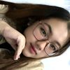 nadiadesipratiwi67