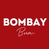 BOMBAY.B