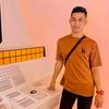 muhdfirdaus558