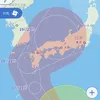 kakagm24