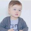 adhamelsersy867