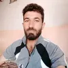 sddfdgtyyrdfdgandyjf