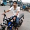faqihfarel51gmail.com