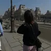 elisa_bonomi