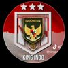 jagat.satria14