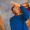 neganbapon509
