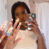 the_nela_p
