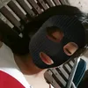 m.huong9.1