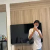 joshuaddulatre