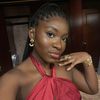 grace.nunekpeku
