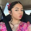 theyenvyangelaa