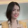 lienquanmailaphen