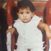 amani_x19
