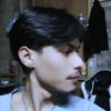 zypher789