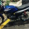 muhdkhairul5586