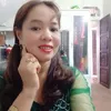 dyhuonghoang2