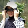 iikaa0905