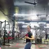 thanhtam.622