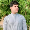 user6504122690961