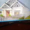 dinhdo785