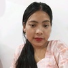 anjutamang888