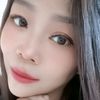 anikartika11