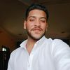 user504978646