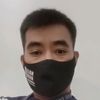 sinaktanlang04