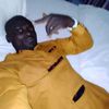 olopa07062278441