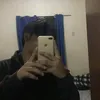 al_salem09