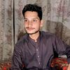 mirzahumayun631
