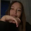 ludo_cilenti