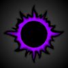darkmoon_cult