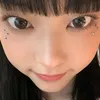 xnree0_0