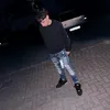 samuelecodeluppi