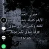 user37diflez8e
