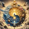 hoaithanhtruong33