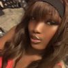 teeblack56
