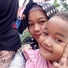 ainaramlan546