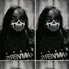 natzz.neletii