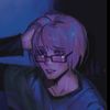 armin_arlert092