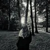 mari.wqi